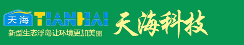 保定市華銳方正機(jī)械制造有限公司